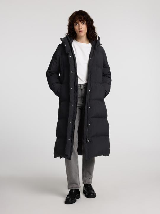 Immagine prodotto Selected Femme Slfsofie-Nita Redown Coat Noos (40)