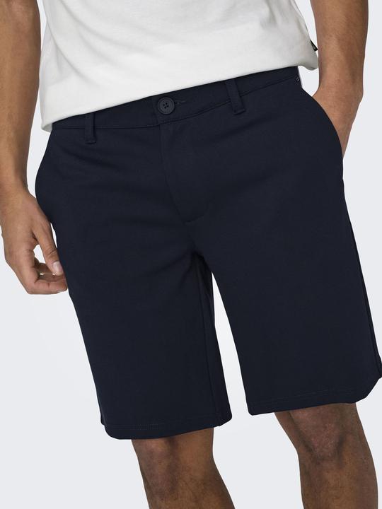 Actual product image Only & Sons ONSMark Shorts (XS)