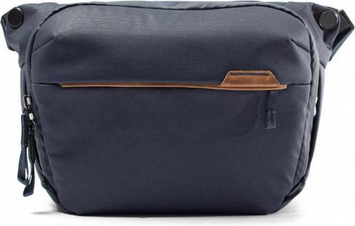 Produktbild Peak Design Everyday Sling v2 (Kamera Schultertasche, 6 l)