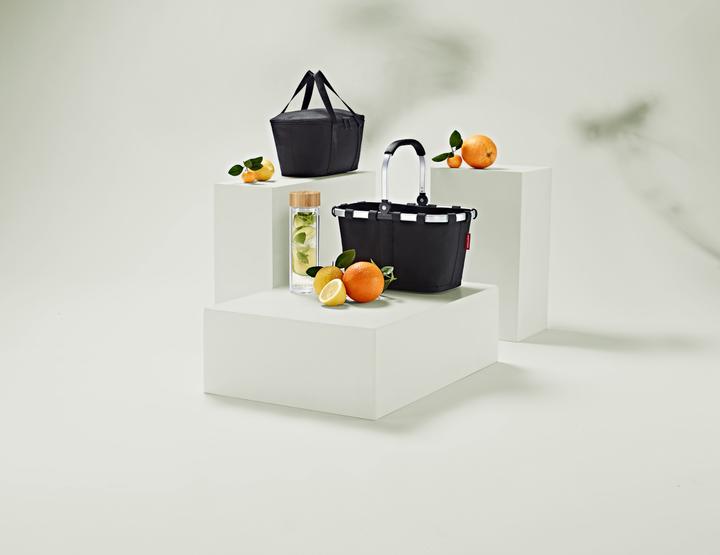 Actual product image reisenthel Carrybag XS