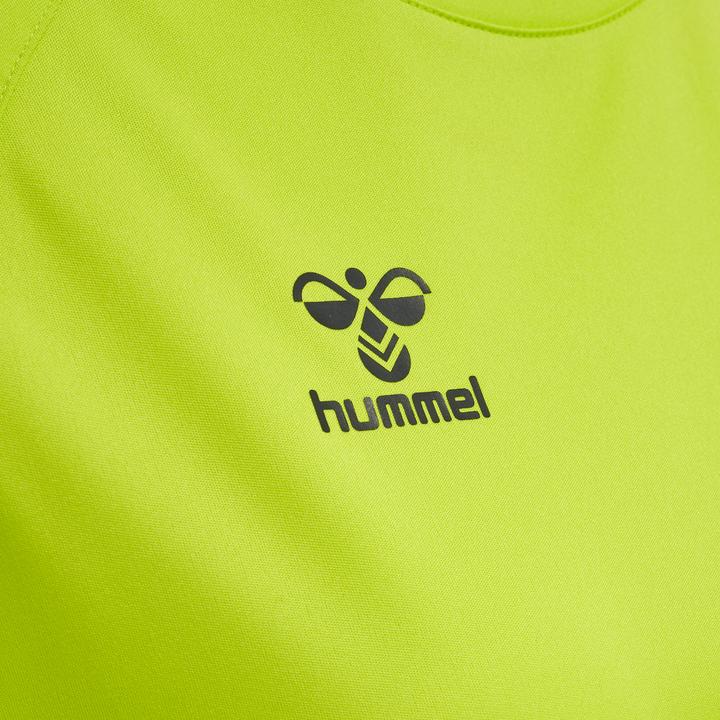 Immagine prodotto hummel Core Xk Core Poly T-Shirt S/S Woman (XS)