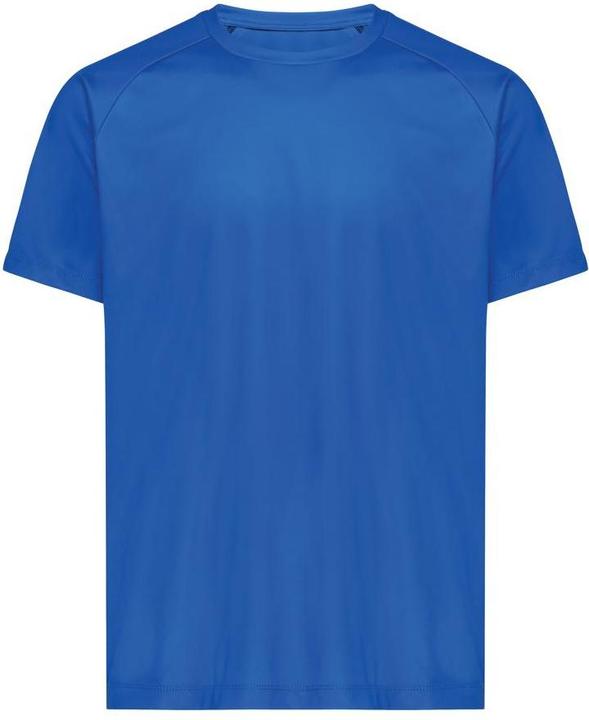 Universal Textiles Tikal TShirt Schnell trocknend Sport