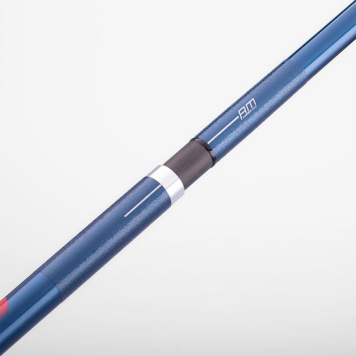 Immagine prodotto Caperlan SYMBIOS 500 (Asta di ghiaccio, 42 cm)