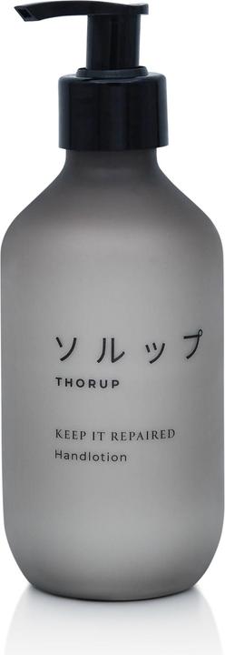 Actual product image Thorup Keep It Repaired 300 ml (300 ml)