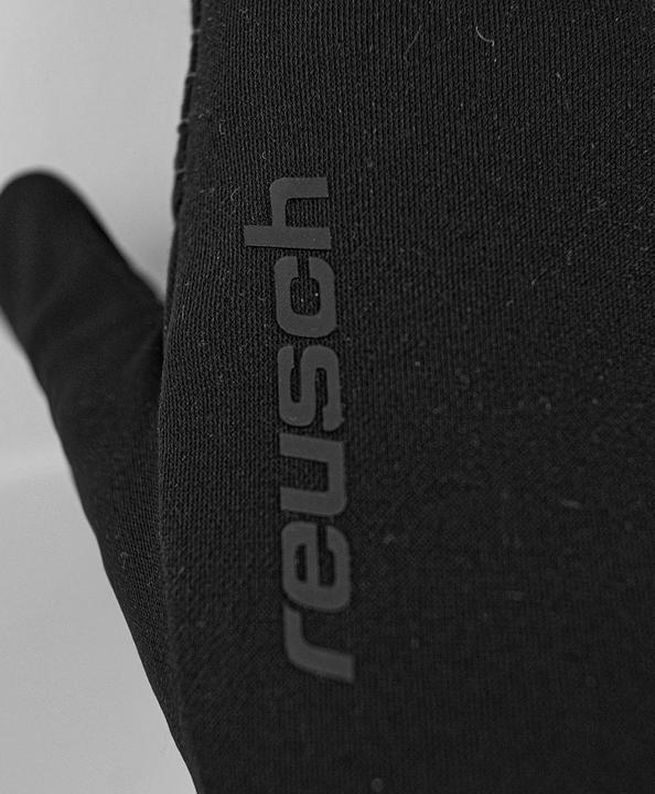 Actual product image Reusch Ashton TOUCH-TEC (9)