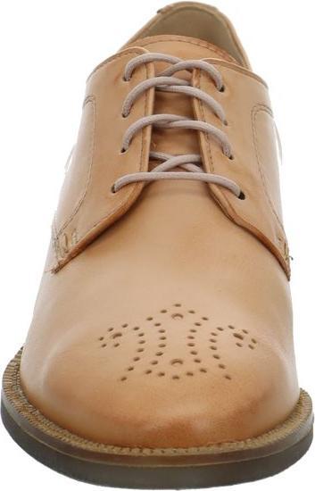 Produktbild Lloyd Hella (40.5)