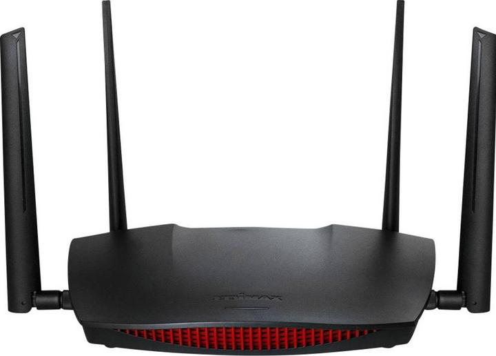 Actual product image edimax Rg21s