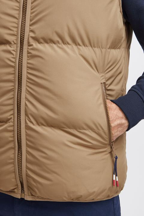 Immagine prodotto FQ1924 Gilet imbottito FQVinncent - Gilet Otw - 21900289 (3XL)