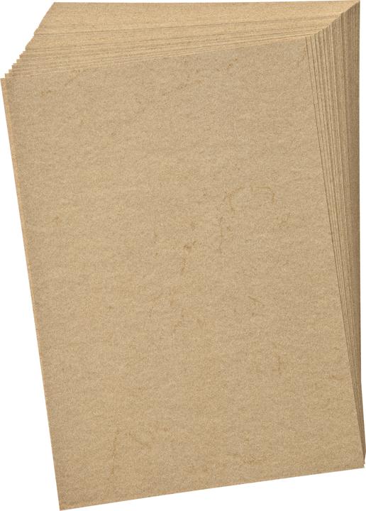 Produktbild Folia Elefantenhautpapier (110 g/m², 1 x)