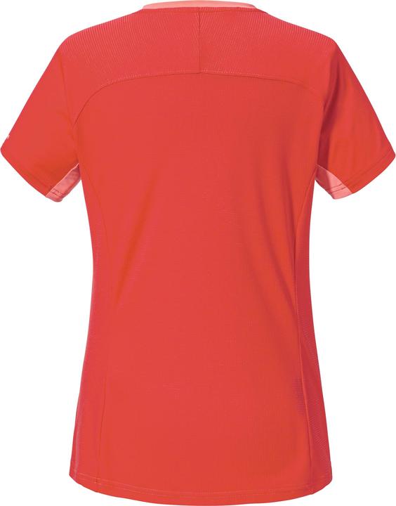 Image du produit Schöffel Solvorn (S, M)