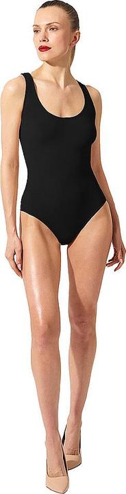 Actual product image Wolford 77123 (S)