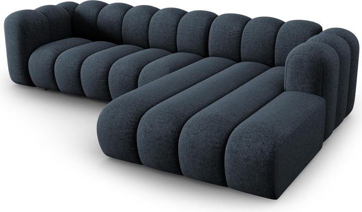 Produktbild Micadoni Lupine (Ecksofa)