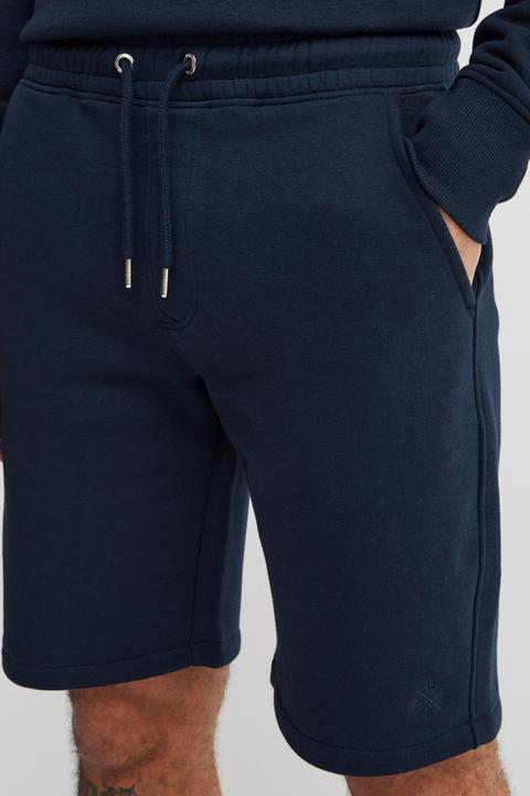 Actual product image 11 Project PRAndri Sweat SH - 21300991-ME (L)