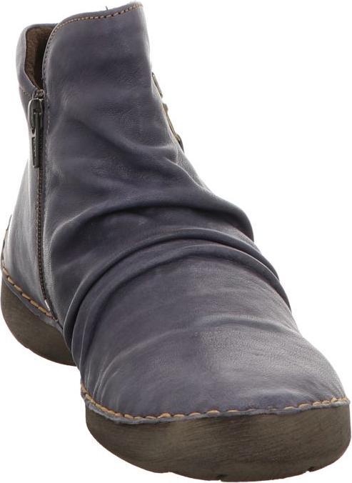 Produktbild Josef Seibel 59696-MI192 (35)