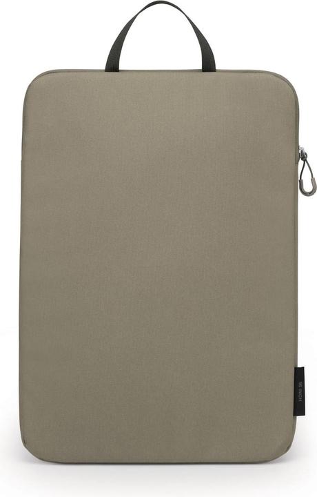 Immagine prodotto Osprey Daylite Laptop Sleeve -16" (16")