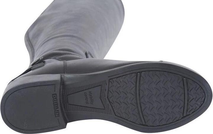 Actual product image Dublin Arderin (35.5)