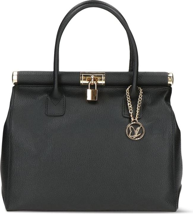 Caprice Handtasche
