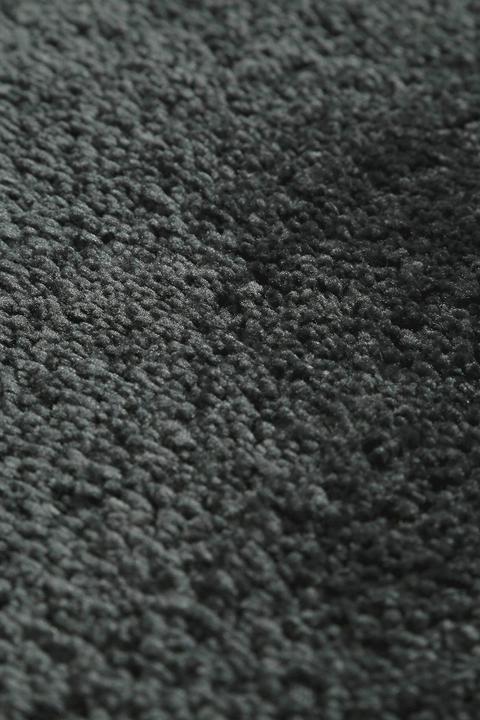 Actual product image Esprit #relaxx (200 x 290 cm)