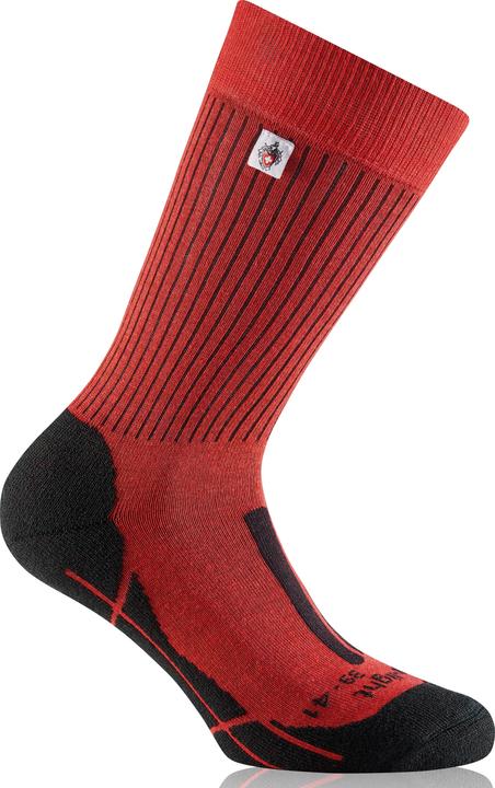 Rohner SAC trek-light Socken (39 - 41)