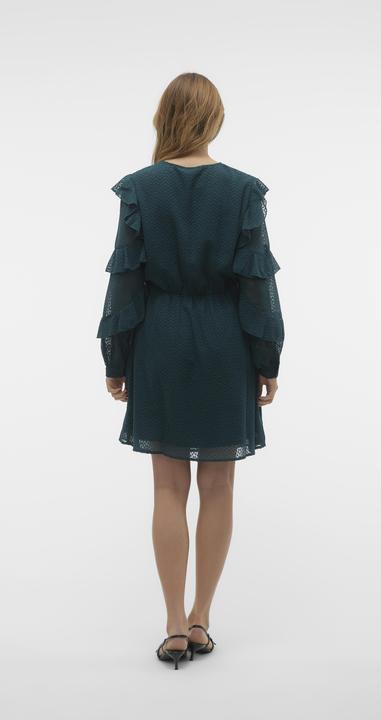 Produktbild Vero Moda Kleid Kleid (M)