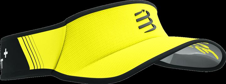 Compressport Visor Ultralight