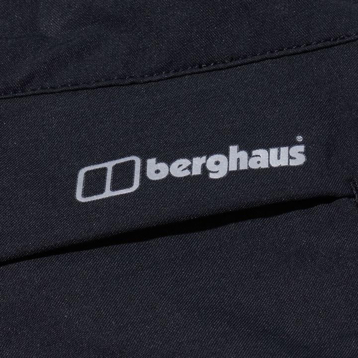 Actual product image Berghaus Ortler 2.0 Pant (W42/L30)