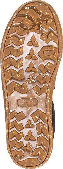 Produktbild Jack Wolfskin Ecostride 3 Espandrille W (37)