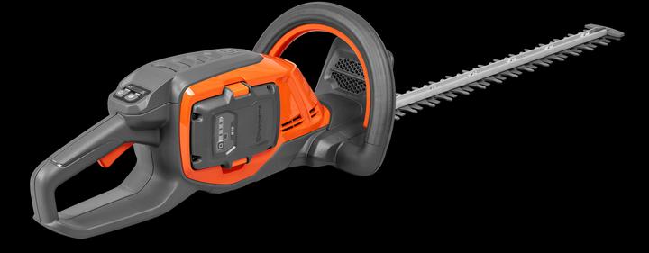 Produktbild Husqvarna 215iHD45 (Akkubetrieb)
