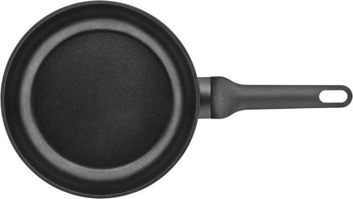 Produktbild Silit Bratpfanne MERIDA (24 cm, Bratpfanne, Aluminium)