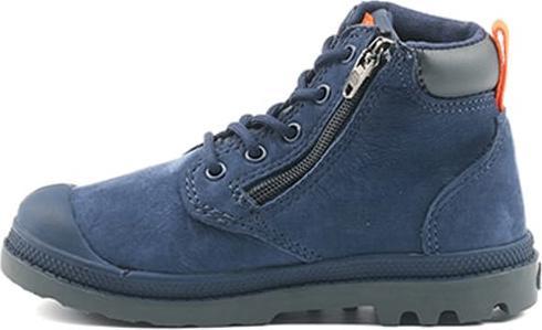 Immagine prodotto Palladium Ciao Cuf WP-26 (26)