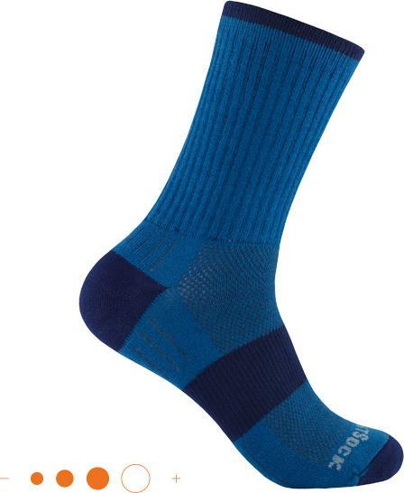 Wrightsock escape (42 - 46)