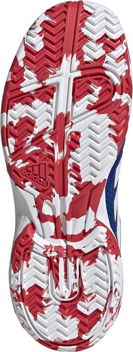 Immagine prodotto adidas Ligra 8 Bambini (38 2/3)