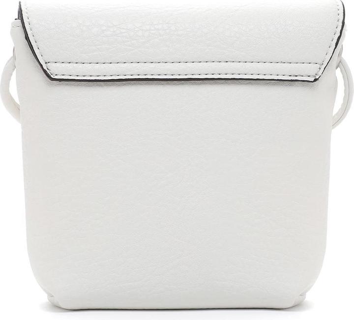 Actual product image Tamaris Umhängetasche TAS Alessia