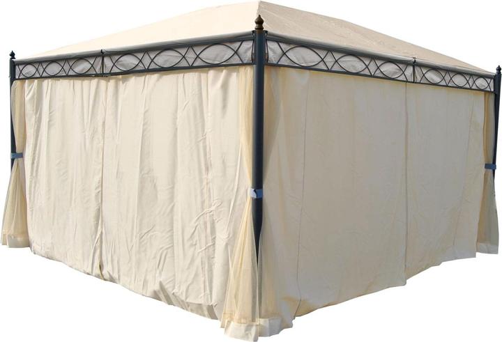 Image du produit Jamb Cadix (294 cm, 394 cm)