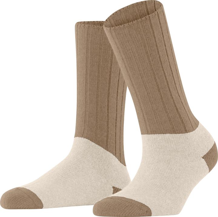 Esprit Vibrance Damen (Une unité par pack, 35 - 38)