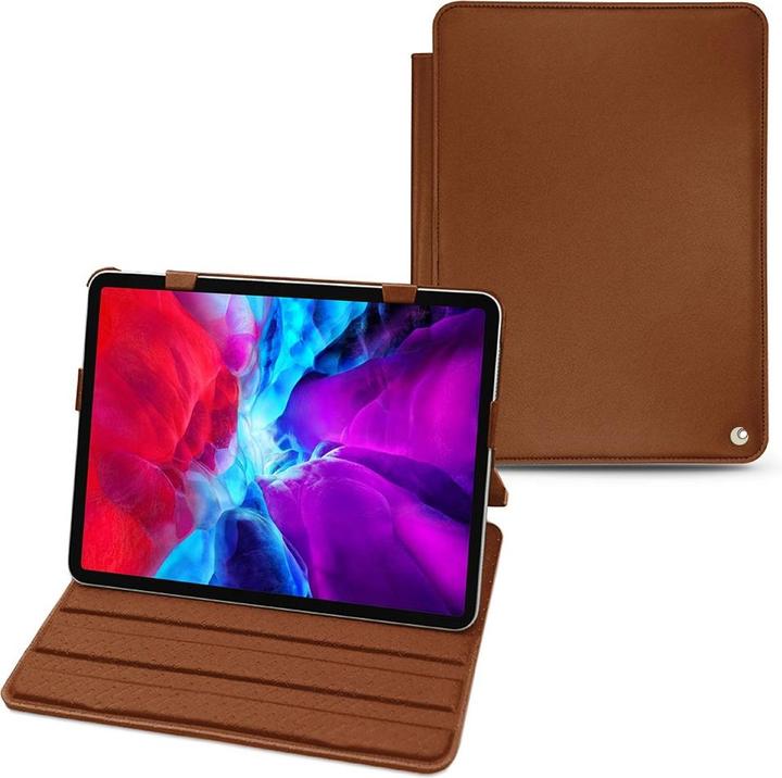Immagine prodotto Noreve Cover in pelle orizzontale (iPad Pro 11 2020 (2. Gen))