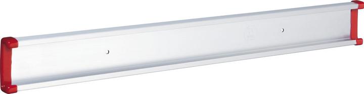 Bruns Guide rail SB 0.05 C 0.5
