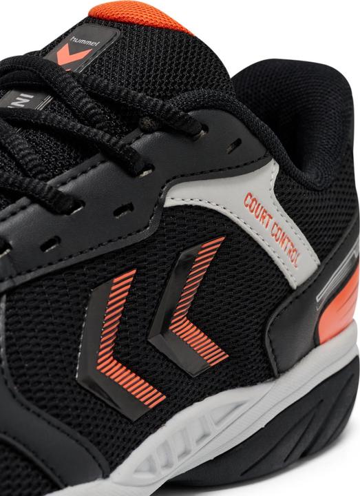 Image du produit hummel Court Control Ii (39)