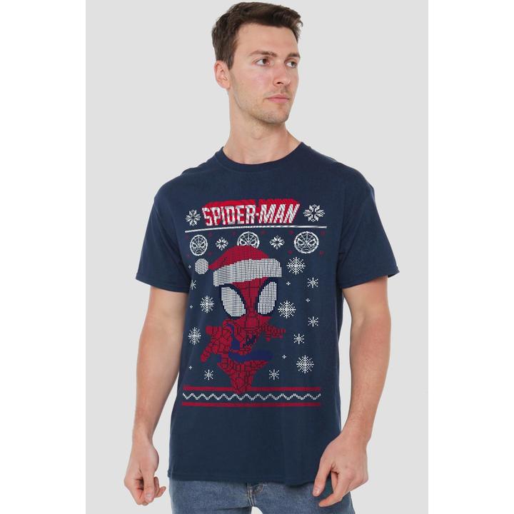 Immagine prodotto Spiderman TShirt (XL)
