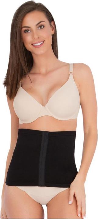 Actual product image Belly Bandit Shield belly protection (L, XL)