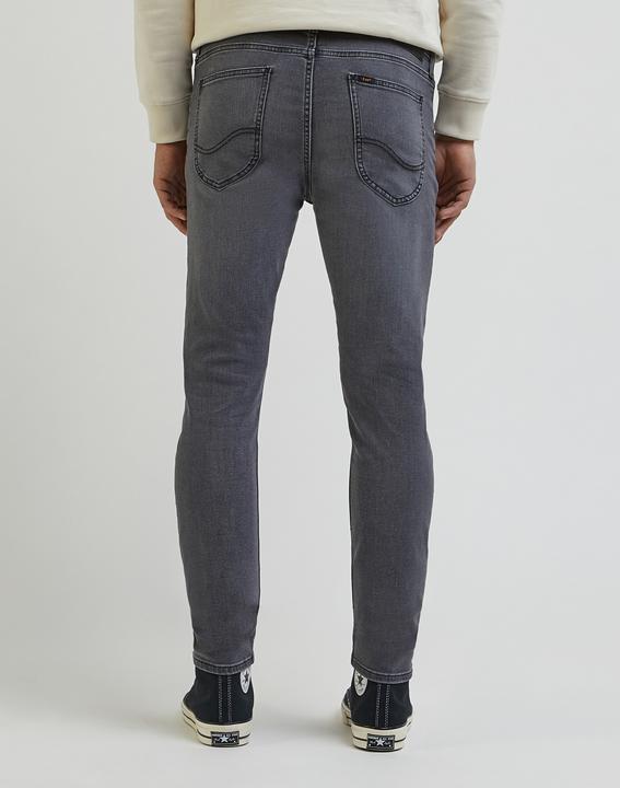 Actual product image Lee SKINNY FIT MALONE jeans (28)