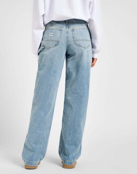 Image du produit Lee Jeans Loose Carpenter (31)
