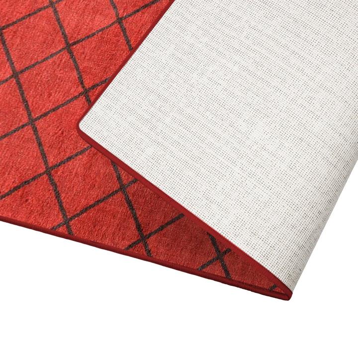 Actual product image Karat Cosenza (80 x 200 cm)
