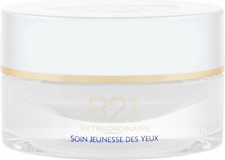 Orlane B21 Extraordinaire Youth Eye Contour Cream (15 ml)