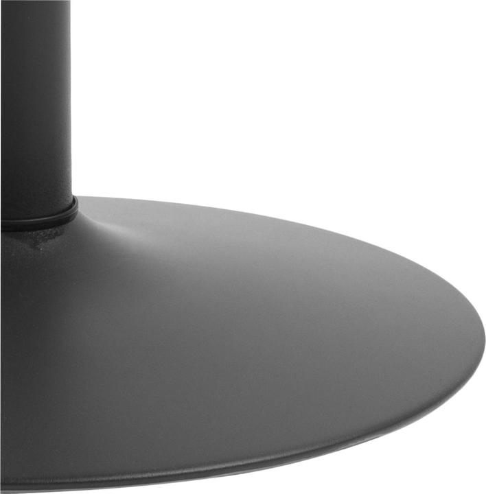 Actual product image AC Design Ibiza (80 x 80 x 75 cm)