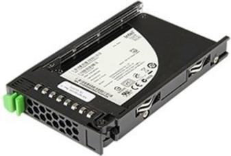 Fujitsu S26361-F5588-L384 (3840 GB, 2.5")
