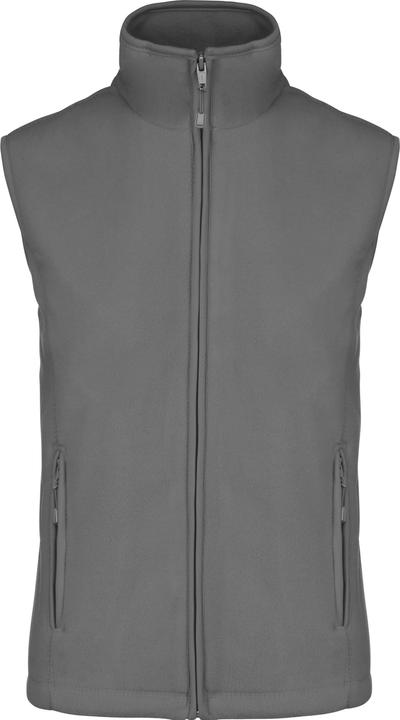 Actual product image Kariban Micropolaire Mélodie (4XL)