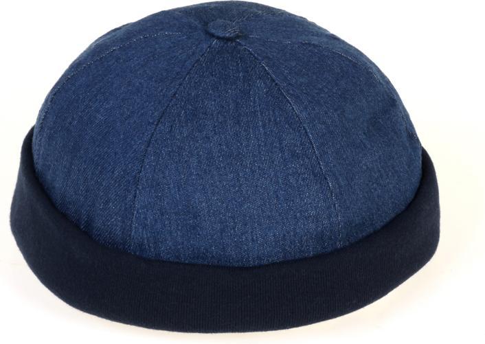 Actual product image Jenni Hemden Jazzcap Uni (58)