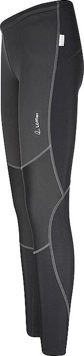 Produktbild Löffler Women's Tights Windstopper Warm (L)