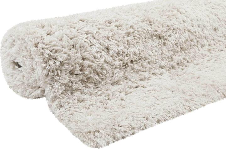 Produktbild Esprit Yogi (120 x 170 cm)
